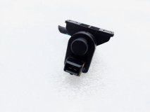 Клапан электромагнитный Renault Koleos 2 2018 M9R