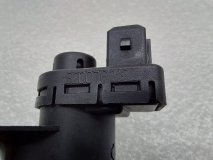 Клапан электромагнитный Renault Koleos 2 2018 M9R