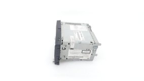 Магнитола Volkswagen Transporter Caravelle T5 2011 CAAC