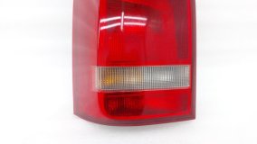 Фонарь левый Volkswagen Transporter Caravelle T5 2011 CAAC