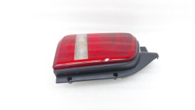 Фонарь левый Volkswagen Transporter Caravelle T5 2011 CAAC