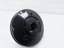 Вакуумный усилитель тормозов Renault Koleos 2 2018 M9R