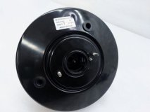 Вакуумный усилитель тормозов Renault Koleos 2 2018 M9R