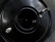 Вакуумный усилитель тормозов Renault Koleos 2 2018 M9R