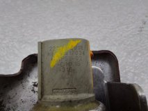 Датчик давления выхлопных газов Renault Koleos 2 2018 M9R