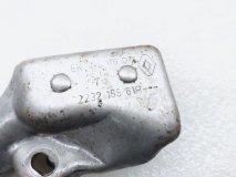 Датчик давления выхлопных газов Renault Koleos 2 2018 M9R