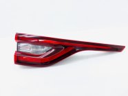 Фонарь левый задний Renault Koleos 2 2018 M9R