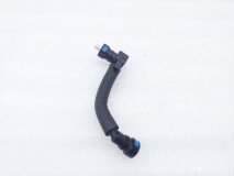 Патрубок вентиляции картерных газов Kaiyi E5 GS11 2024 SQRE4T15C