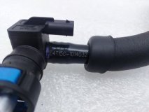 Патрубок вентиляции картерных газов Kaiyi E5 GS11 2024 SQRE4T15C