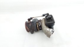 Турбина Volkswagen Tiguan AD1 2022 CZDA