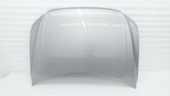 Капот Volkswagen Tiguan AD1 2022 CZDA