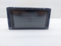 Магнитола Toyota Corolla E210 2022 M15AFKS