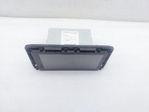 Магнитола Toyota Corolla E210 2022 M15AFKS