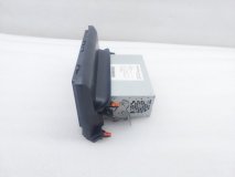 Магнитола Toyota Corolla E210 2022 M15AFKS