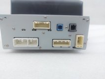 Магнитола Toyota Corolla E210 2022 M15AFKS