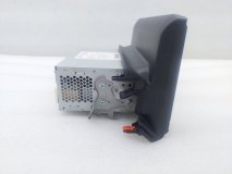 Магнитола Toyota Corolla E210 2022 M15AFKS