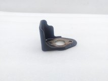 Кронштейн Toyota Corolla E210 2022 M15AFKS