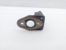 Кронштейн Toyota Corolla E210 2022 M15AFKS