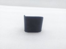 Кронштейн Toyota Corolla E210 2022 M15AFKS