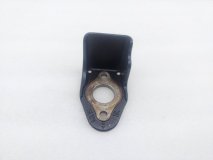 Кронштейн Toyota Corolla E210 2022 M15AFKS