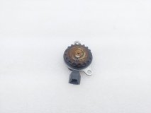 Клапан электромагнитный Toyota Corolla E210 2022 M15AFKS