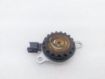 Клапан электромагнитный Toyota Corolla E210 2022 M15AFKS