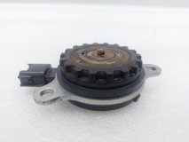 Клапан электромагнитный Toyota Corolla E210 2022 M15AFKS