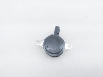 Клапан электромагнитный Toyota Corolla E210 2022 M15AFKS