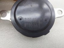 Клапан электромагнитный Toyota Corolla E210 2022 M15AFKS