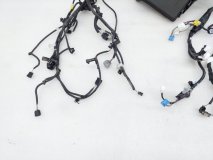 Проводка подкапотная Toyota Corolla E210 2022 M15AFKS