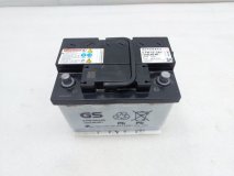 Аккумулятор Toyota Corolla E210 2022 M15AFKS