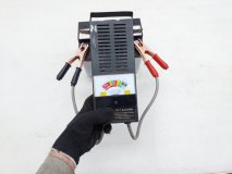 Аккумулятор Toyota Corolla E210 2022 M15AFKS