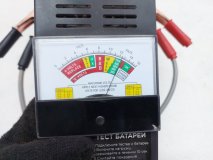 Аккумулятор Toyota Corolla E210 2022 M15AFKS