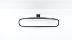 Зеркало салонное Kia Ceed CD 2022 G4FG