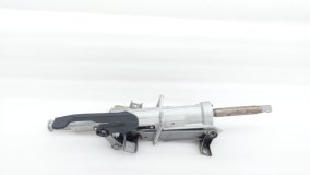 Рулевая колонка Volkswagen Touareg CR7 2021 CVMD