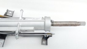 Рулевая колонка Volkswagen Touareg CR7 2021 CVMD