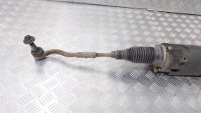 Рулевая рейка Volkswagen Touareg CR7 2021 CVMD