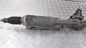 Рулевая рейка Volkswagen Touareg CR7 2021 CVMD