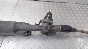 Рулевая рейка Volkswagen Touareg CR7 2021 CVMD