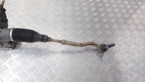 Рулевая рейка Volkswagen Touareg CR7 2021 CVMD