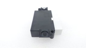 Блок управления парктроником Skoda Karoq NU7 2021 CZEA