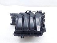 Коллектор впускной Kia Ceed CD 2020 G4FG