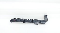 Кронштейн бампера левый задний Jeep Grand Cherokee WK2 SRT8 2015 ESG