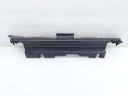 Воздуховод радиатора \ Дефлектор радиатора Mercedes-Benz GLC-Class X253 2015 M651