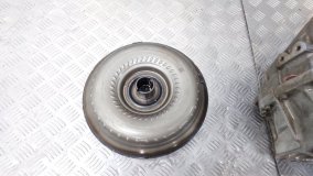 АКПП GAC M8 1 2024 4B20J1