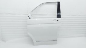 Дверь левая передняя Volkswagen Transporter T5 2014 CFCA