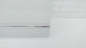 Дверь левая передняя Volkswagen Transporter T5 2014 CFCA