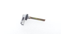 Датчик температуры Volkswagen Transporter T5 2014 CFCA