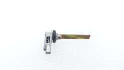 Датчик температуры Volkswagen Transporter T5 2014 CFCA