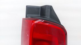 Фонарь левый Volkswagen Transporter T5 2014 CFCA